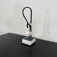 Micronic CS500 Screw Cap Recapper image 1